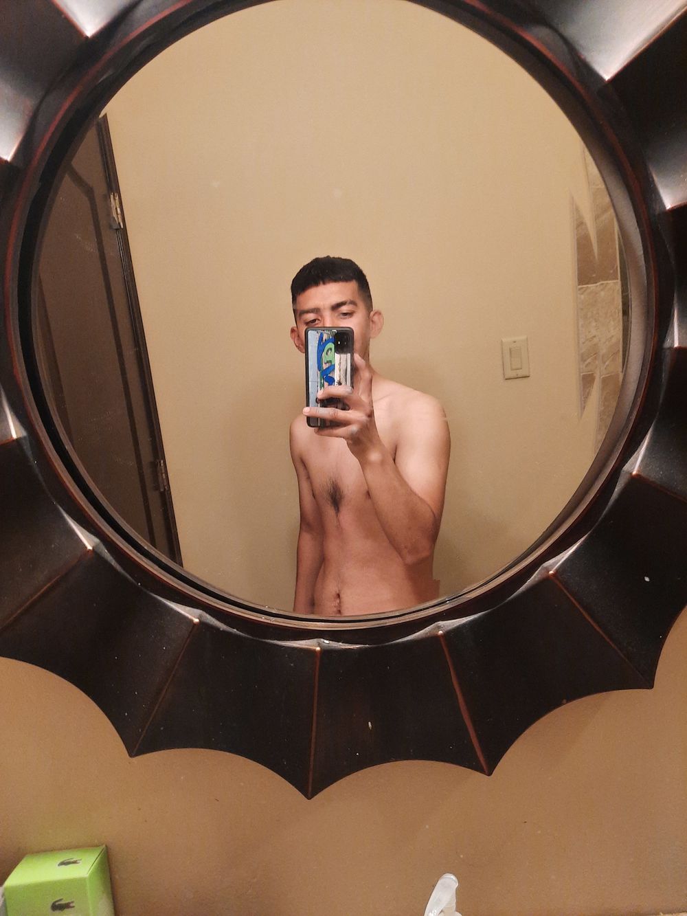 arguello8 OnlyFans profile picture