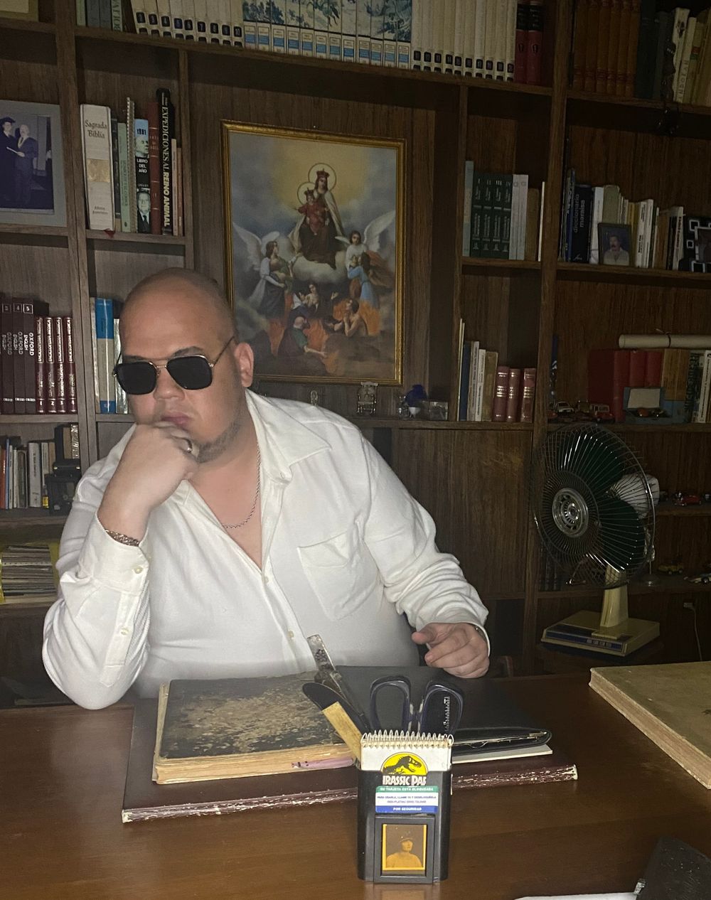 ludoandsusy OnlyFans profile picture