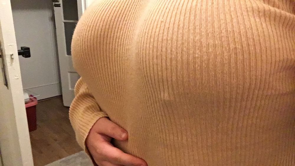 babie_ashlin OnlyFans profile picture