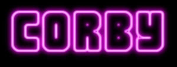corbyx OnlyFans profile picture