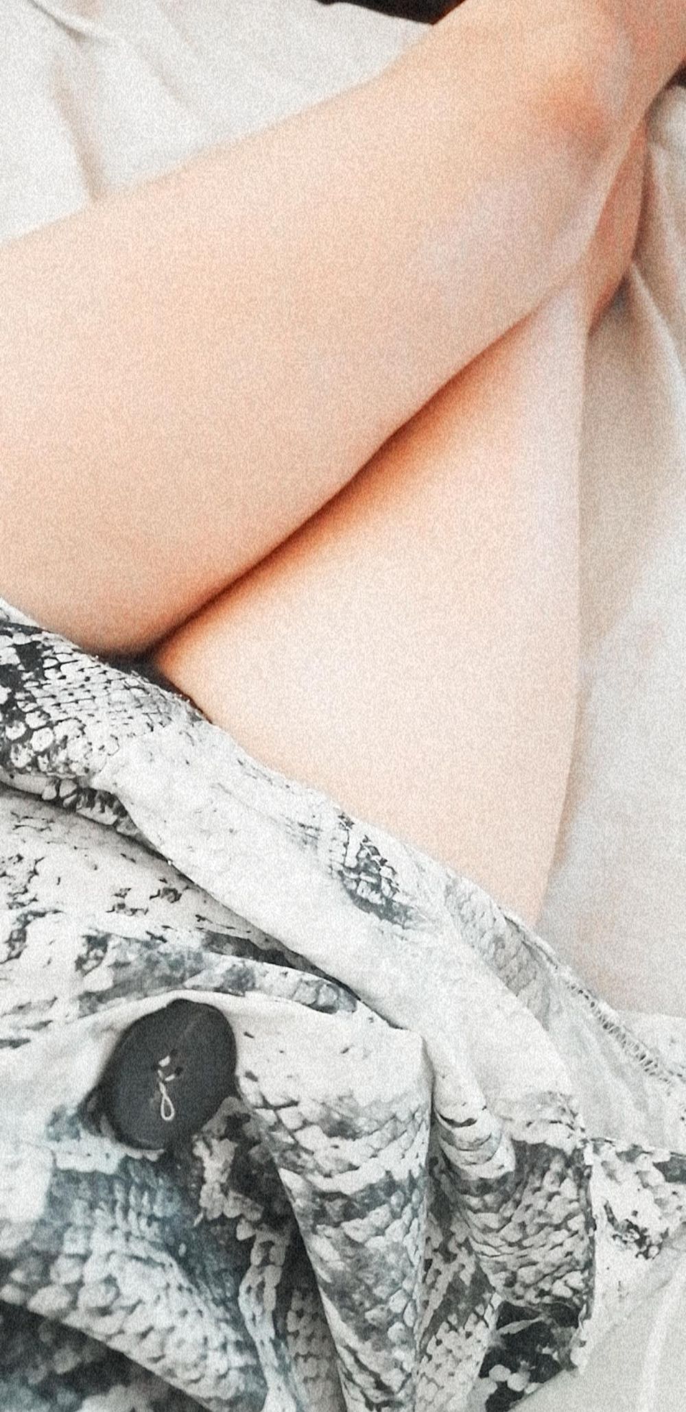 u185247122 OnlyFans profile picture