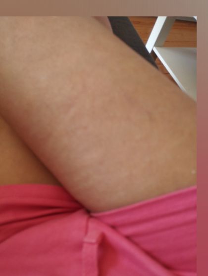 empoderada41 OnlyFans picture