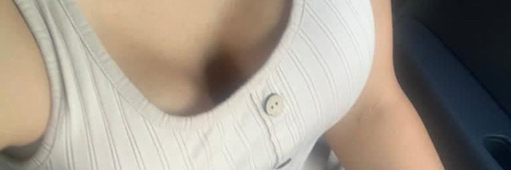 lady.marie OnlyFans profile picture