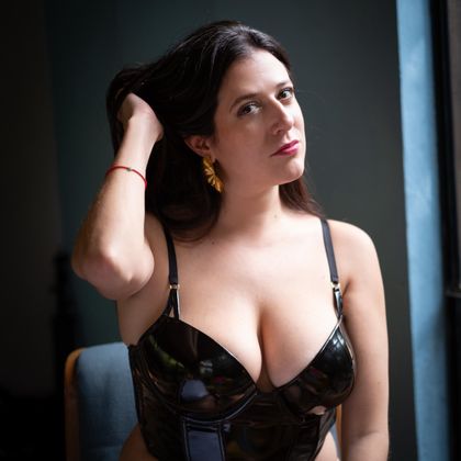 soymariaasecas OnlyFans picture