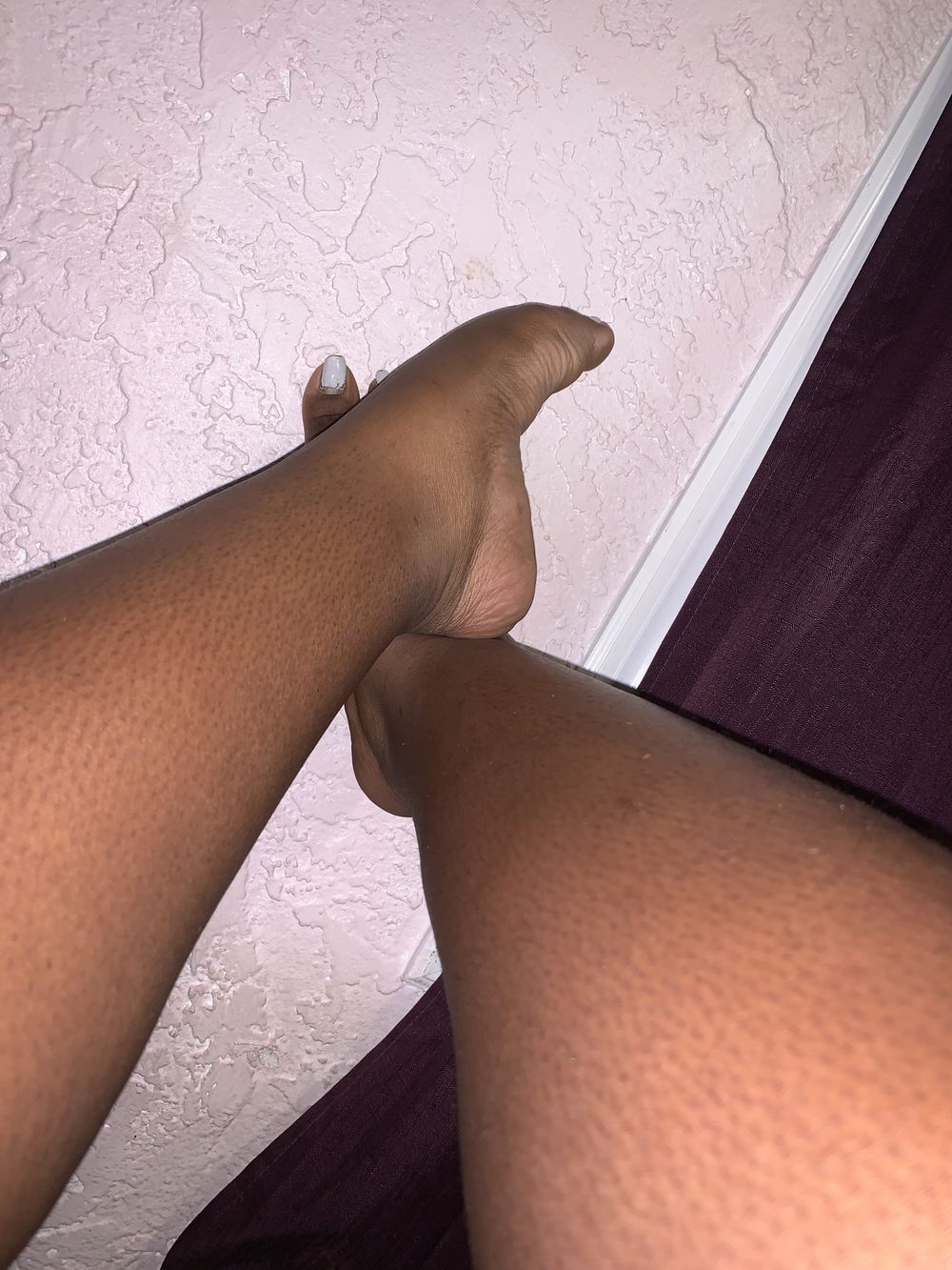 footsiesbabyy OnlyFans profile picture