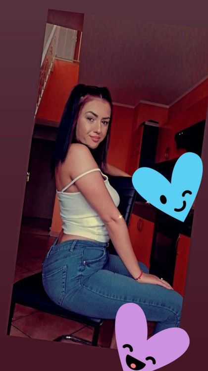 alleealexa OnlyFans picture