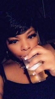 tellygirl OnlyFans profile picture