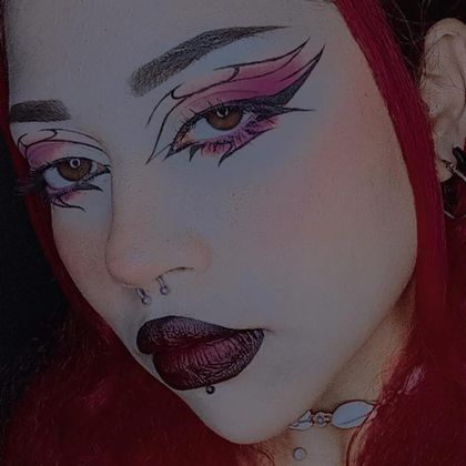 valblackmore OnlyFans picture