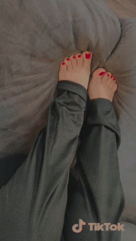 shineonxox OnlyFans picture