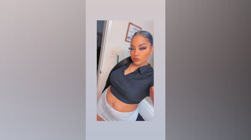freakyash12 OnlyFans profile picture