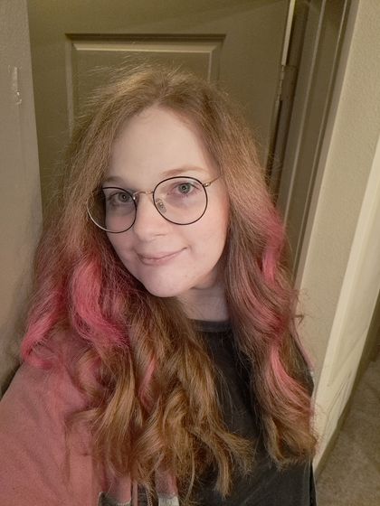 ada-stardust OnlyFans picture