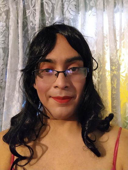 erandi_travesti OnlyFans picture