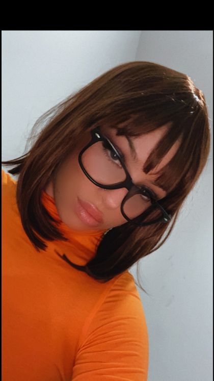 mollydiva44 OnlyFans picture
