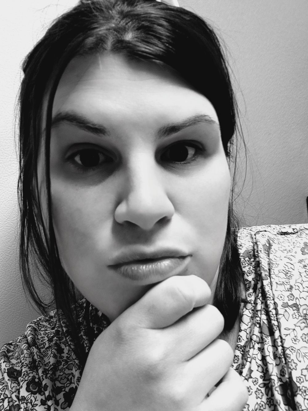 u225711228 OnlyFans profile picture