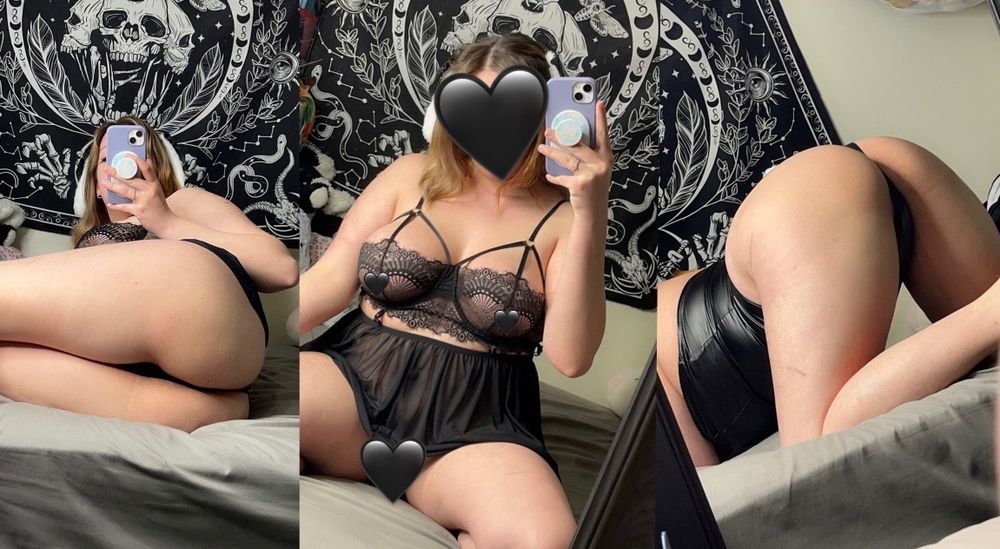 lacedlylah OnlyFans profile picture