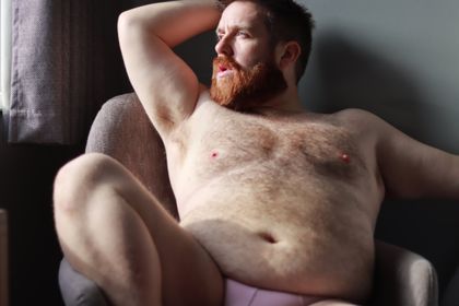 dalefox OnlyFans picture