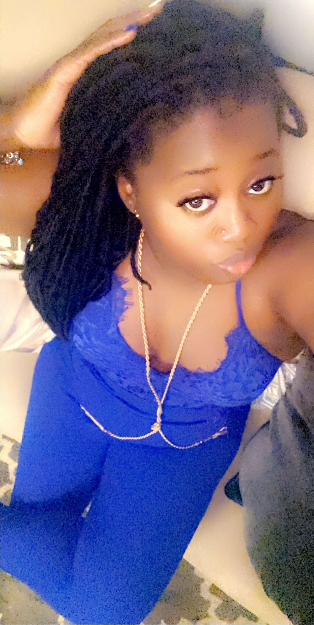 lala3435 OnlyFans profile picture