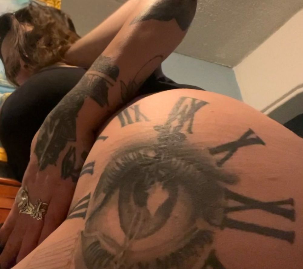 mailestanley OnlyFans profile picture