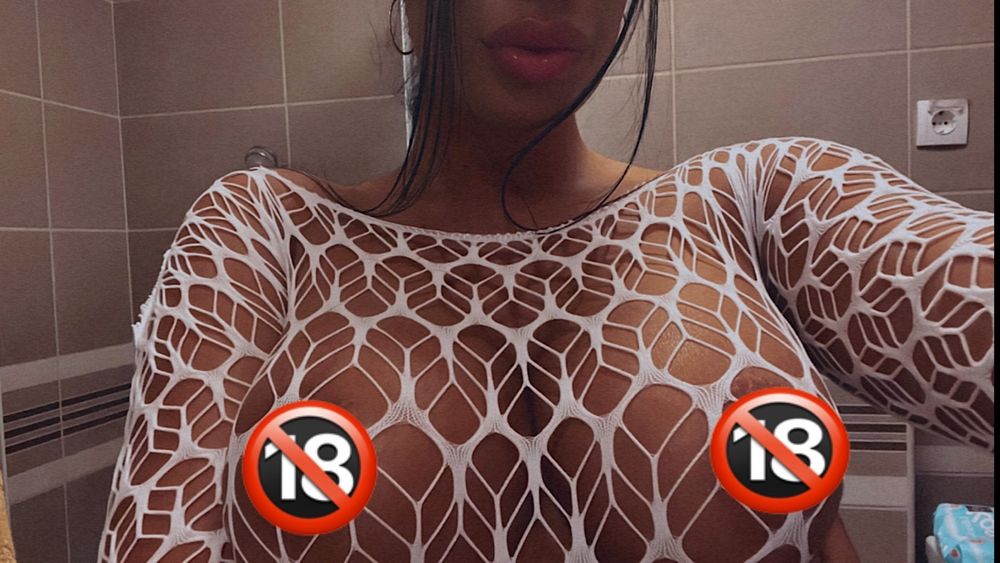 jasminasav OnlyFans profile picture