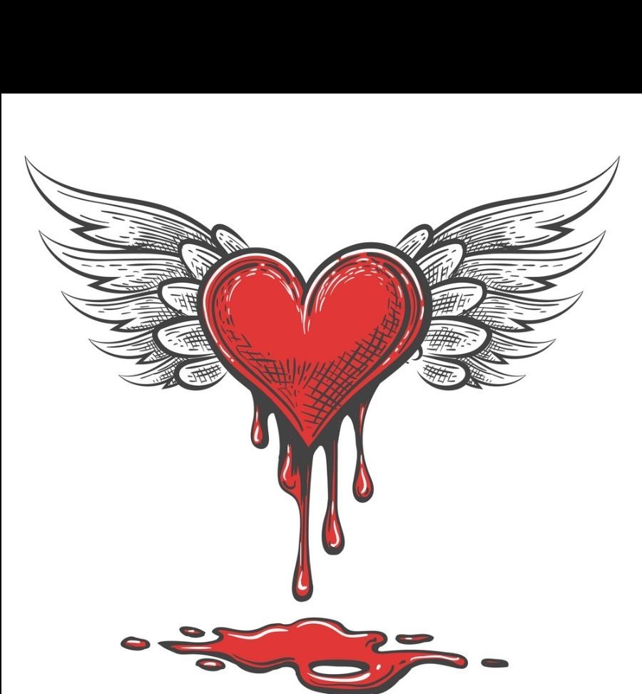 bleedingheart4u OnlyFans profile picture