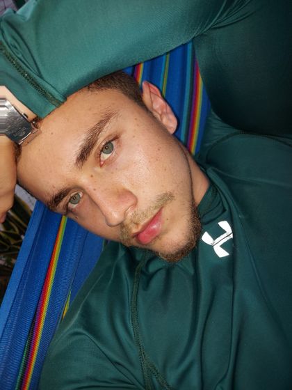 danielrb2512 OnlyFans picture
