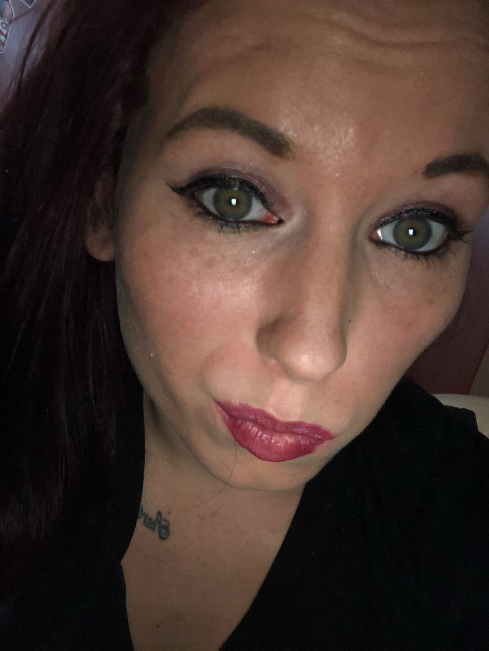 dixiemarie94 OnlyFans profile picture