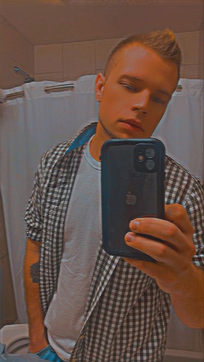 t0mmysalami OnlyFans picture