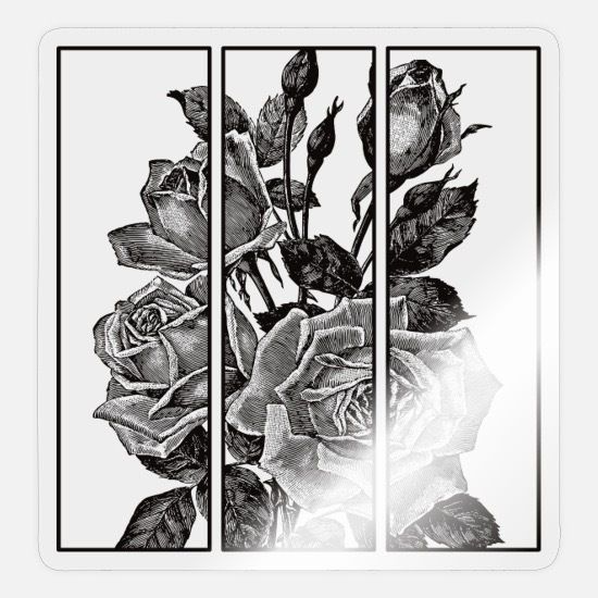 german.baddie OnlyFans - Free Trial - Photos - Socials FansMetrics