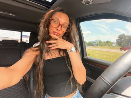 sadadoll OnlyFans picture
