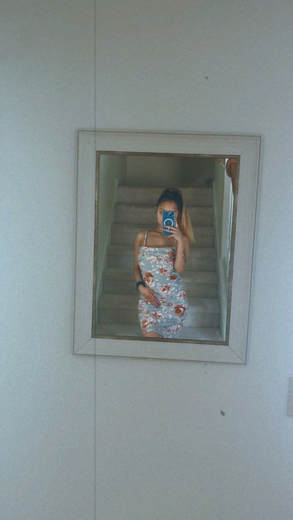 lilsisii OnlyFans profile picture