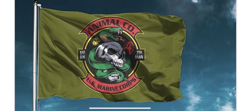 gruntforcetrauma OnlyFans profile picture