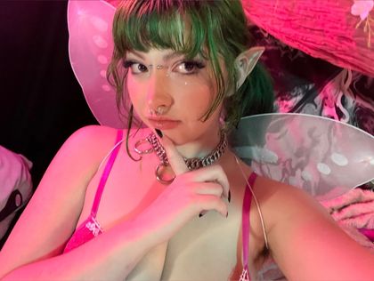bellasaint OnlyFans picture