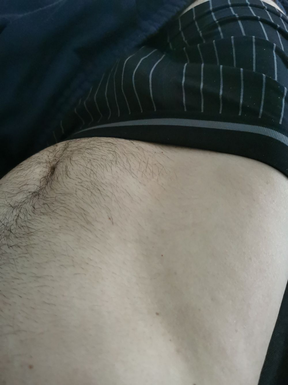 cheesy88 OnlyFans profile picture