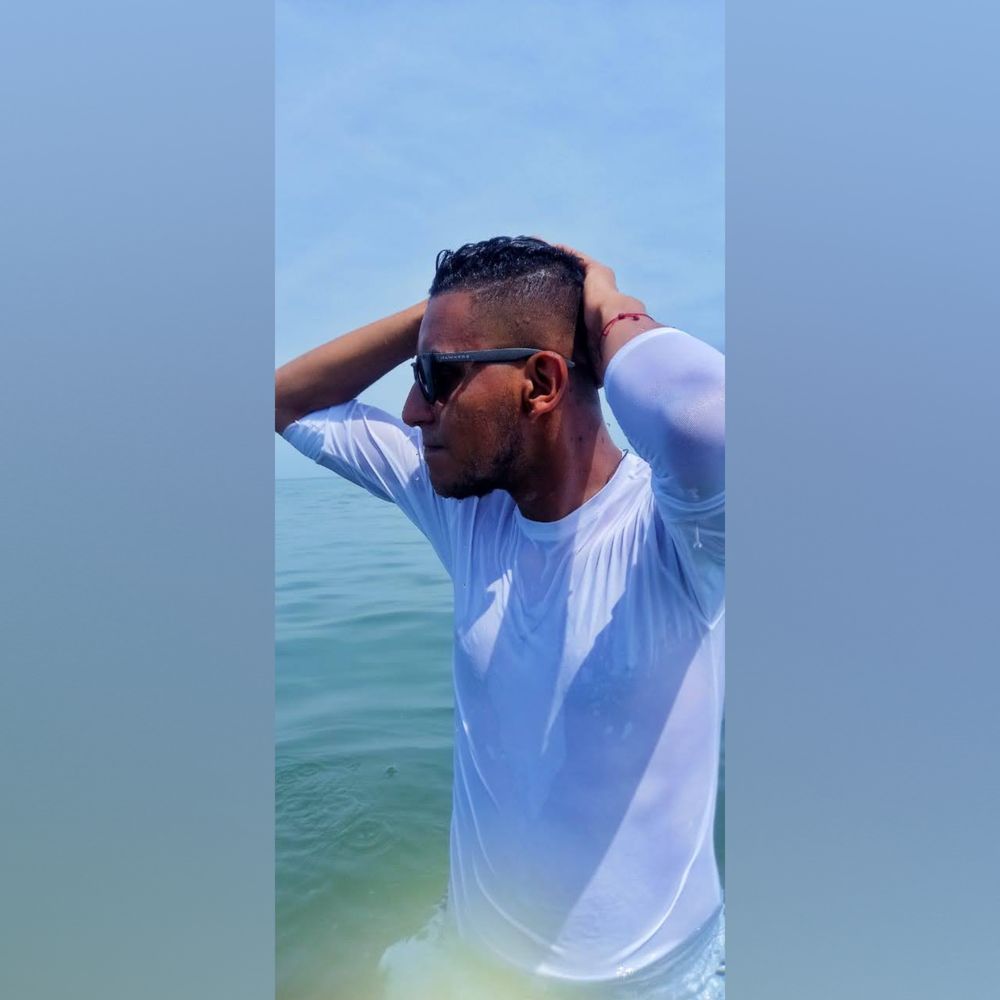 u89578096 OnlyFans profile picture