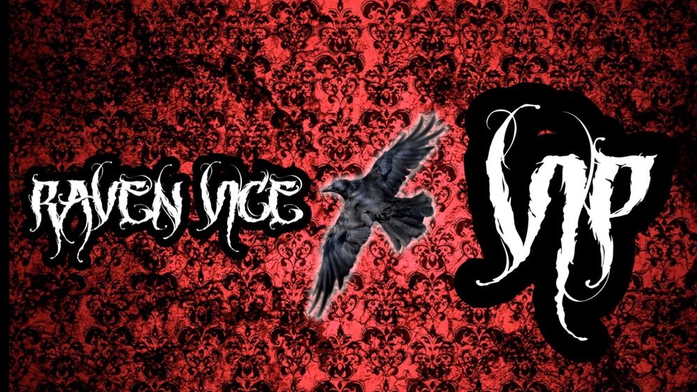 ravenvice OnlyFans profile picture