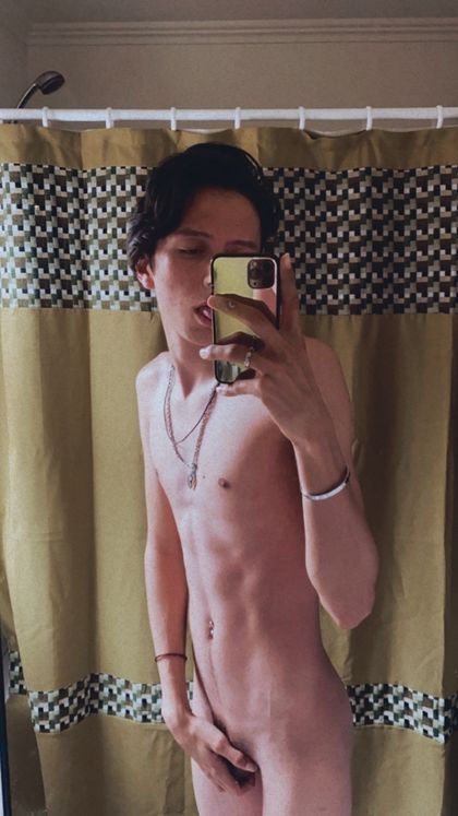 lejajdt OnlyFans picture