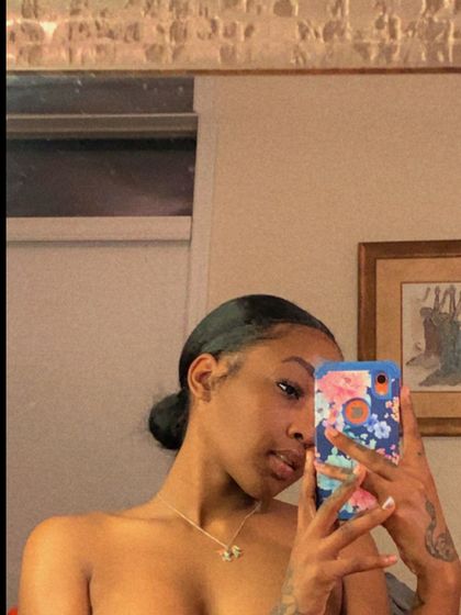skimaskdatass OnlyFans picture