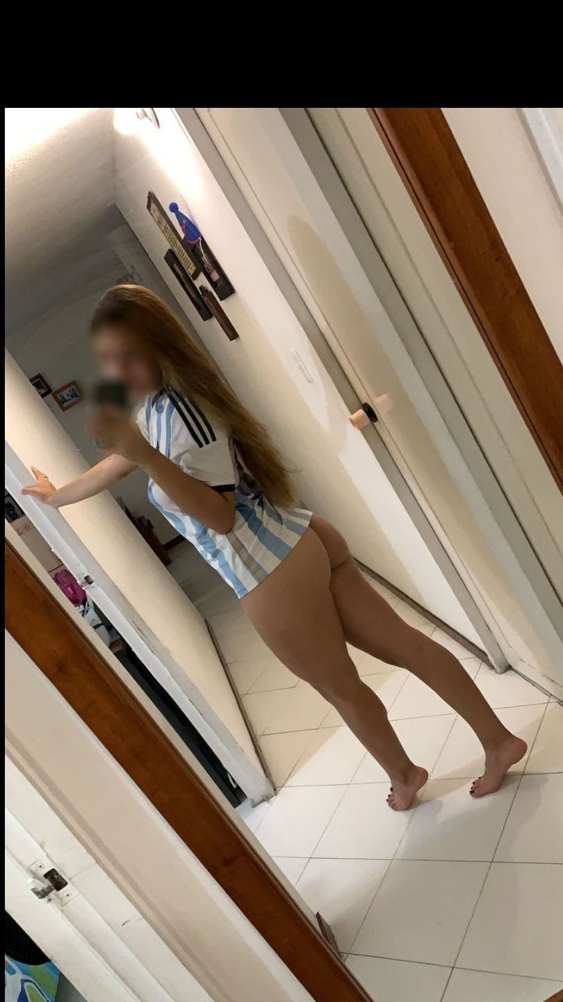 softaru OnlyFans profile picture