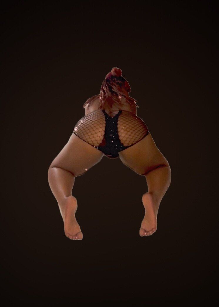 dozensofdutchess OnlyFans profile picture