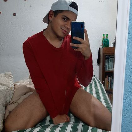 osvaaga2 OnlyFans picture