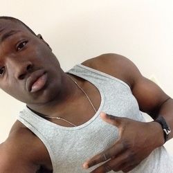 blackwellsama OnlyFans picture