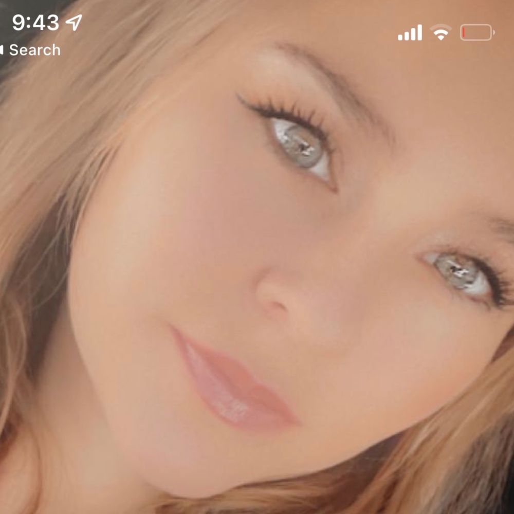 wkdwolf OnlyFans profile picture