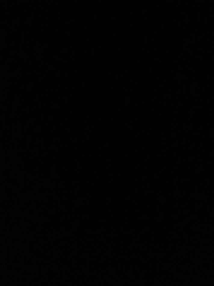 milxde OnlyFans profile picture