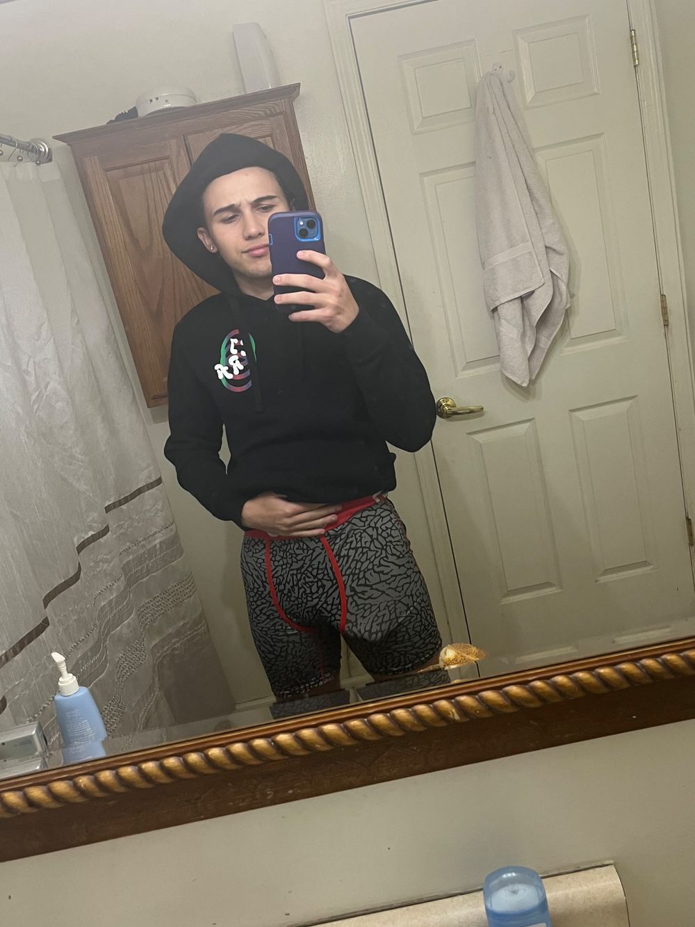 juice1121 OnlyFans profile picture