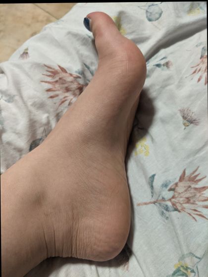 cuteandsexyfeetonly OnlyFans picture