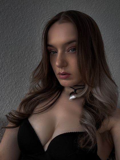 ashley.ocean OnlyFans picture