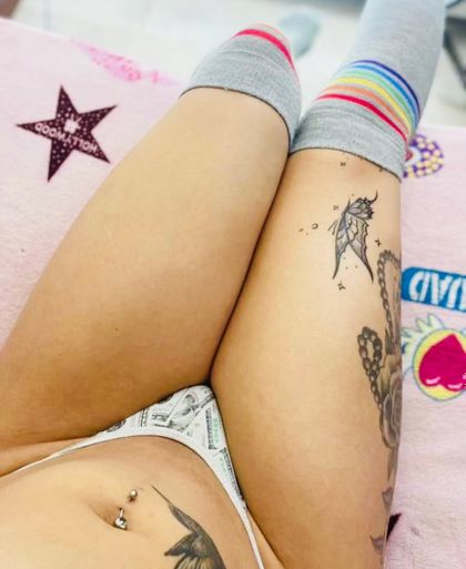 zaritatattoox OnlyFans picture