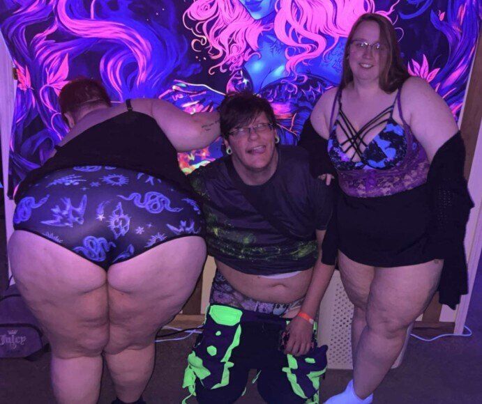 mazisbitch OnlyFans profile picture