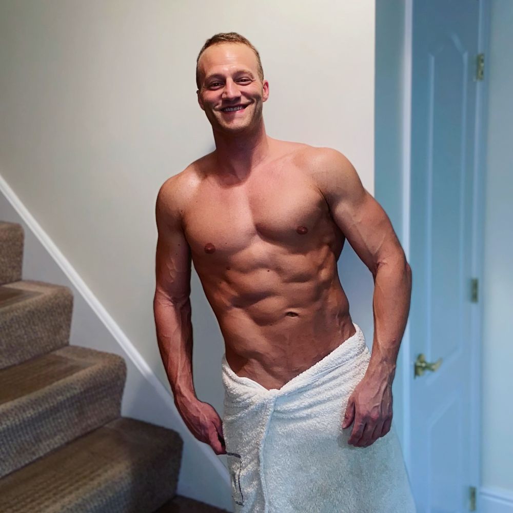 martensykorsky OnlyFans profile picture
