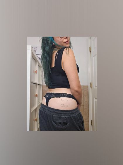 karla_cloud666 OnlyFans picture